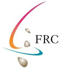 Fondation CIRFC