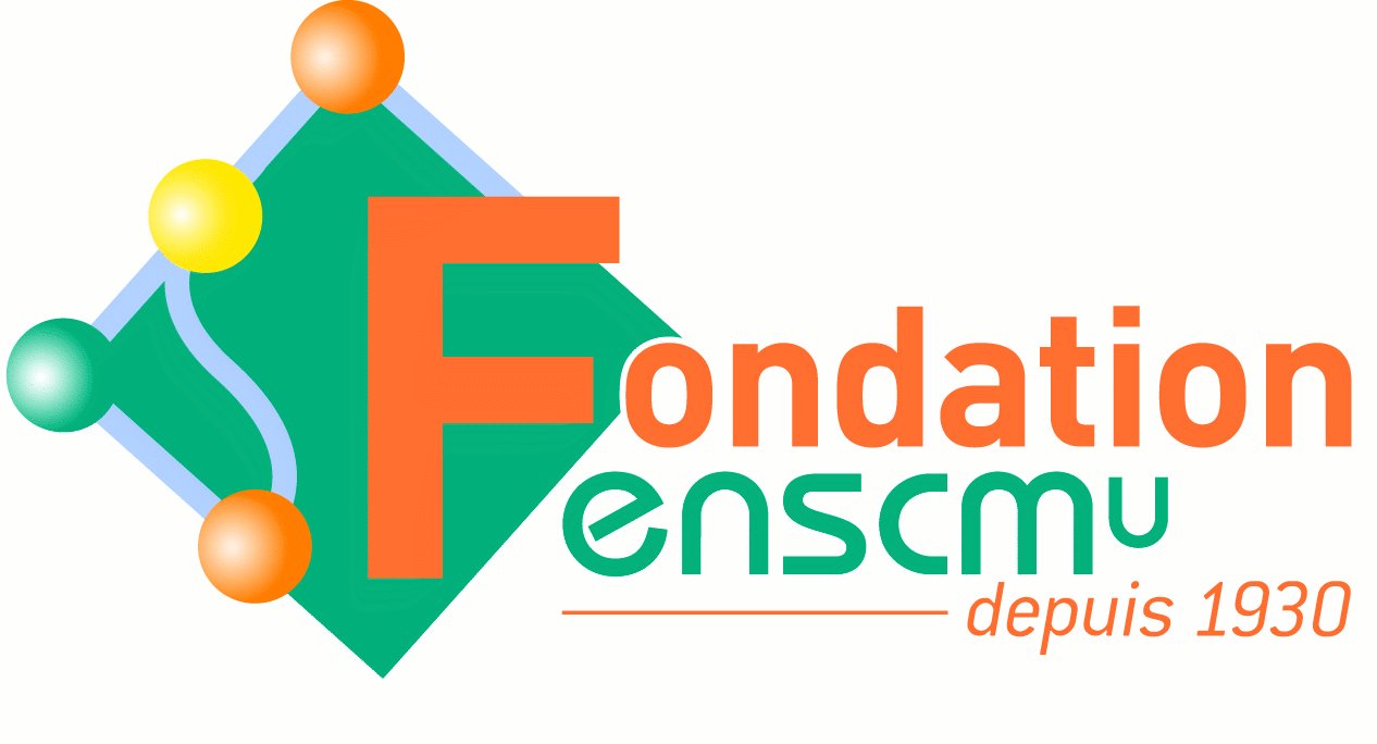 Fondation ENSCMu